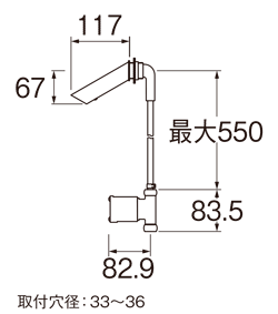 姿図画像