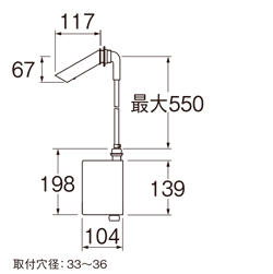 姿図画像