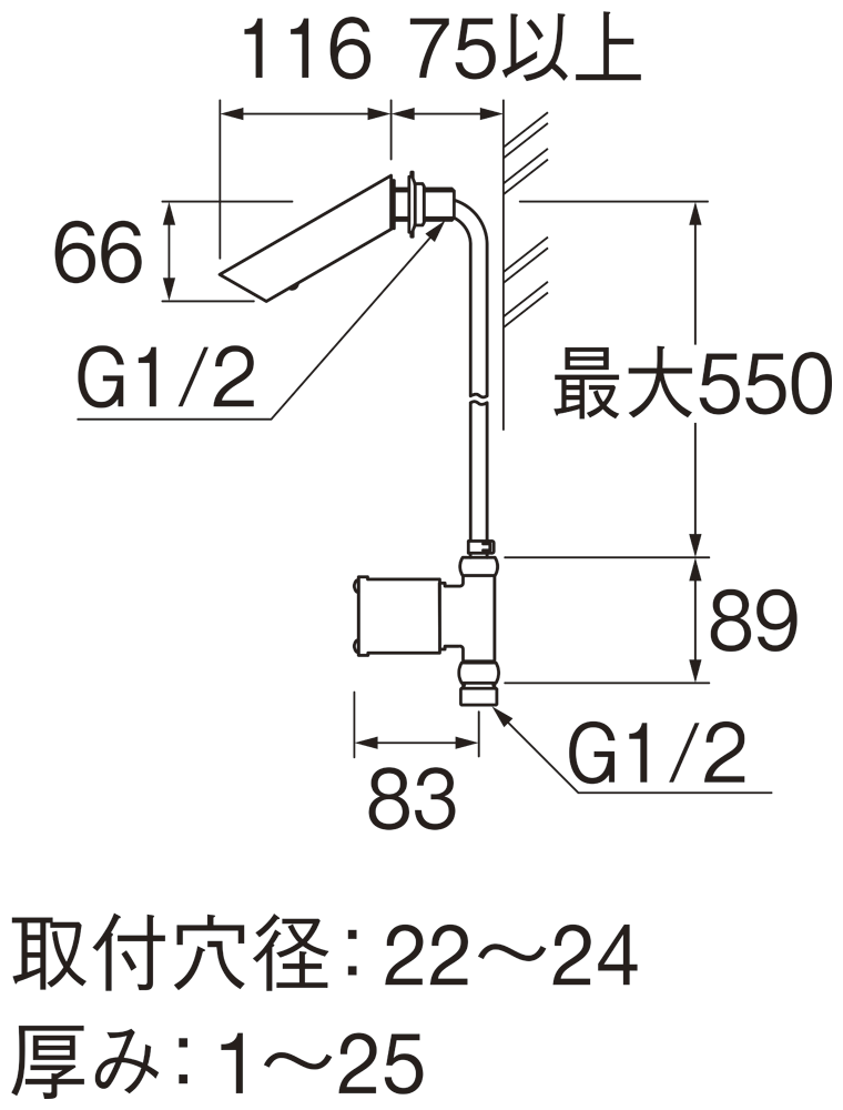 姿図画像