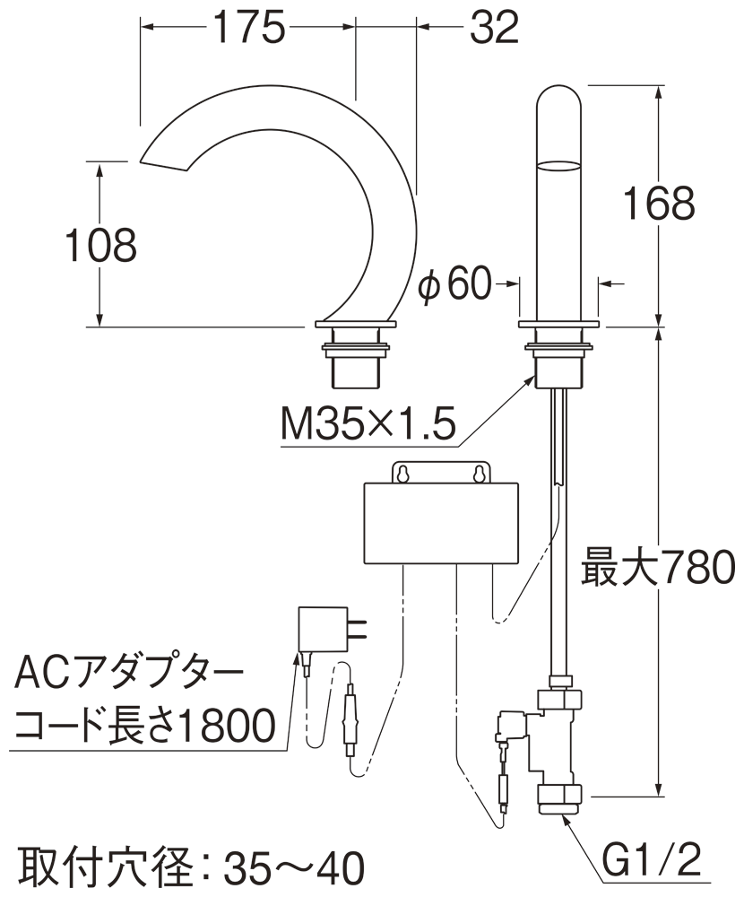 姿図画像