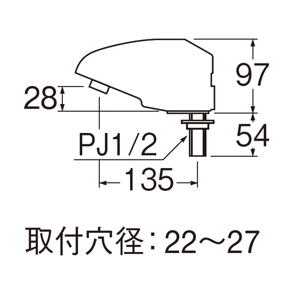 姿図画像