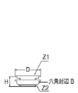 姿図画像