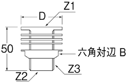 姿図画像