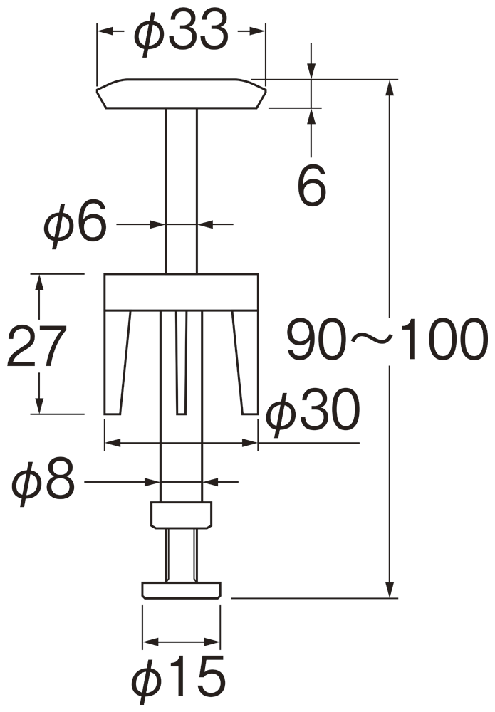 姿図画像