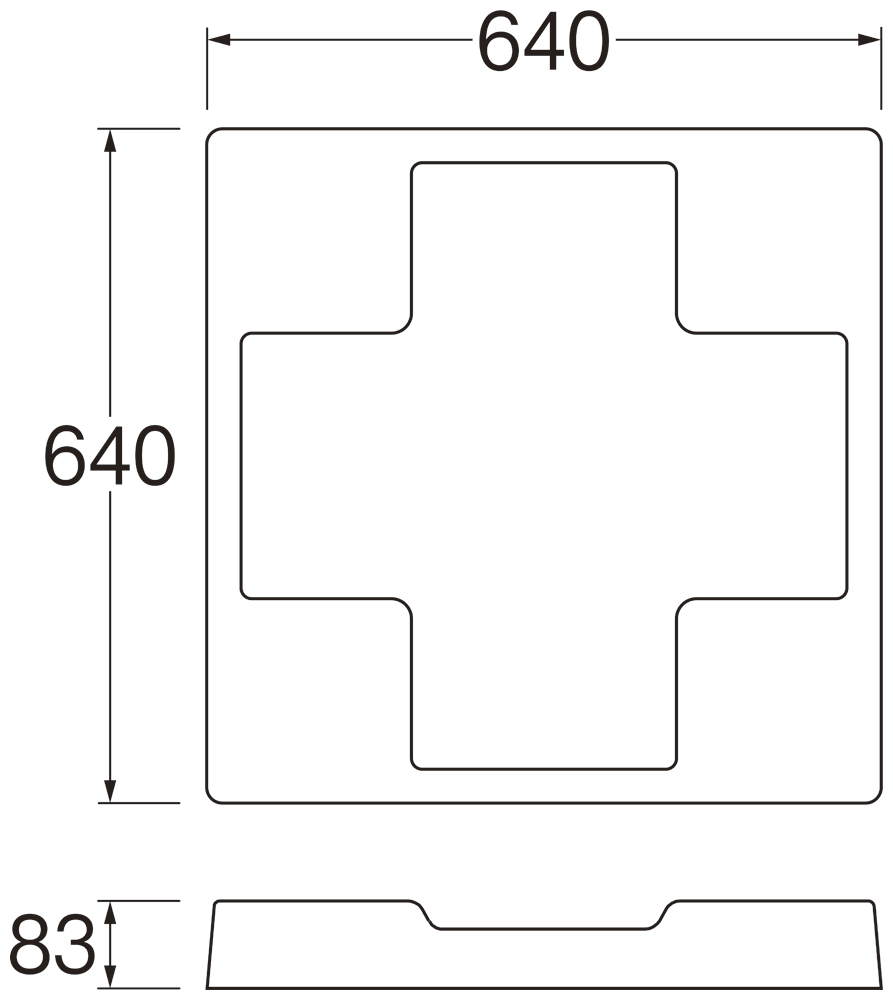 姿図画像