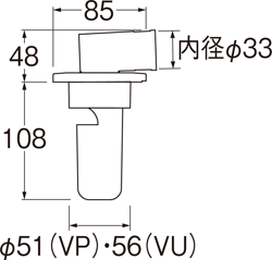 姿図画像