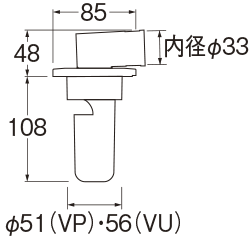 姿図画像