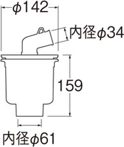 姿図画像