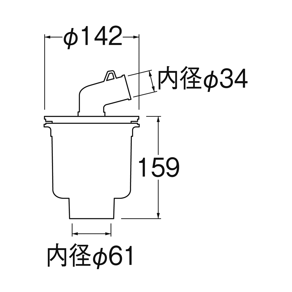姿図画像