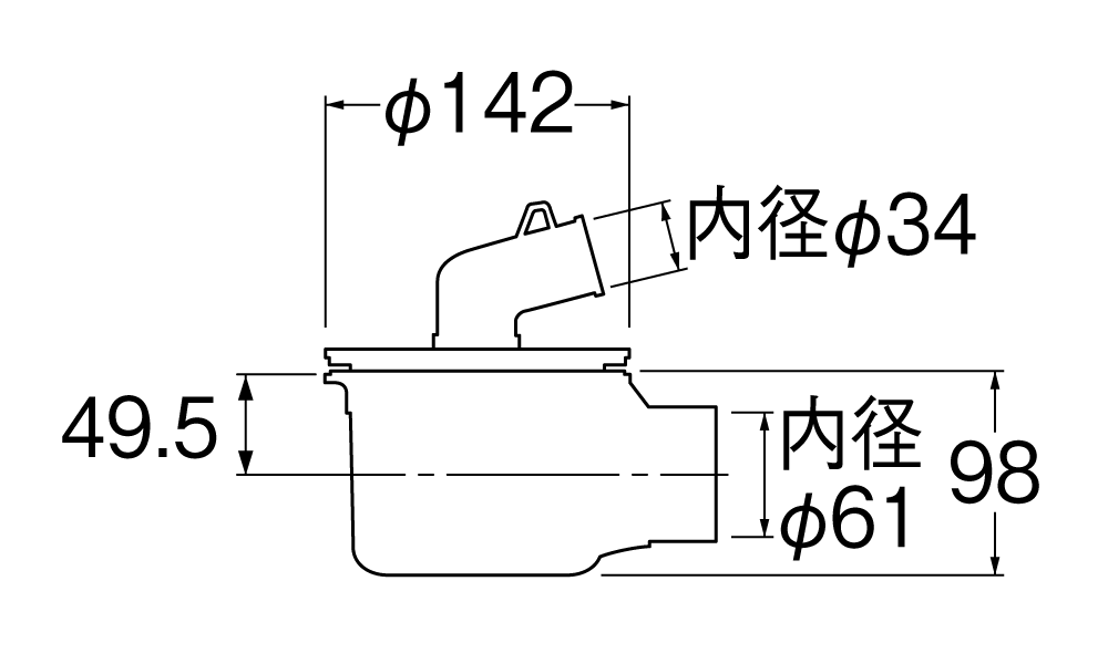 姿図画像