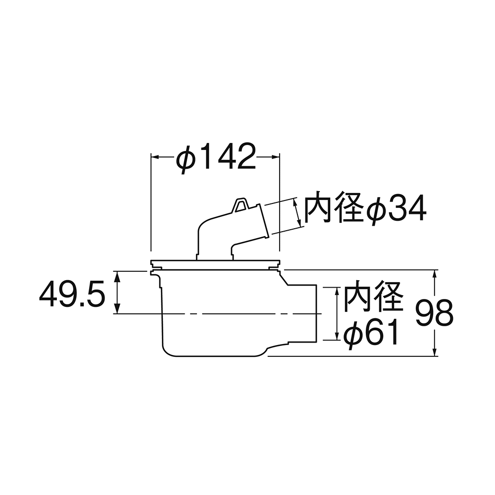 姿図画像