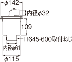 姿図画像