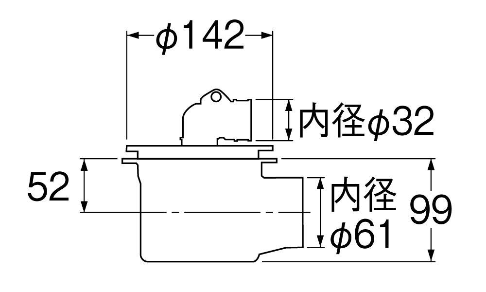 姿図画像