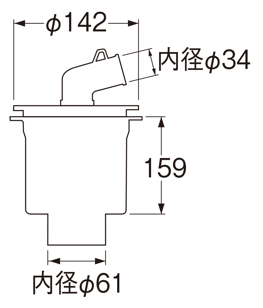 姿図画像