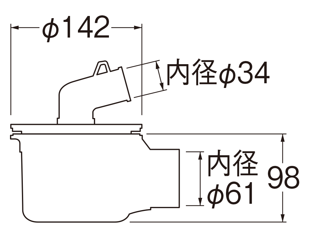 姿図画像