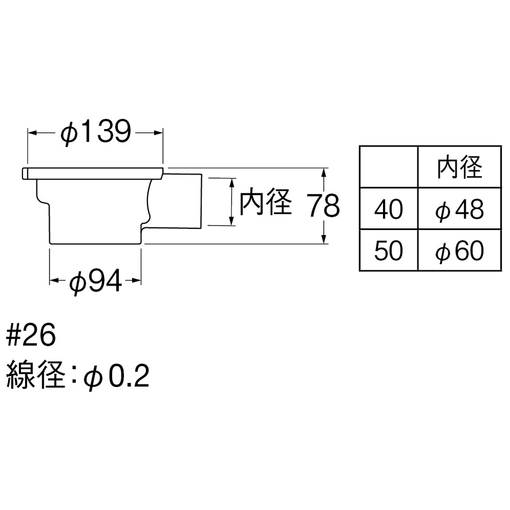 姿図画像