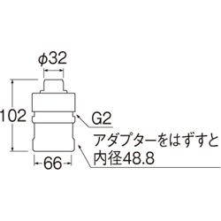 姿図画像