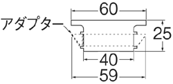 姿図画像