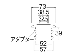 姿図画像