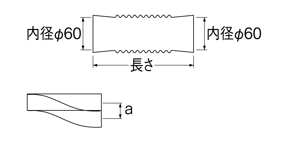 姿図画像