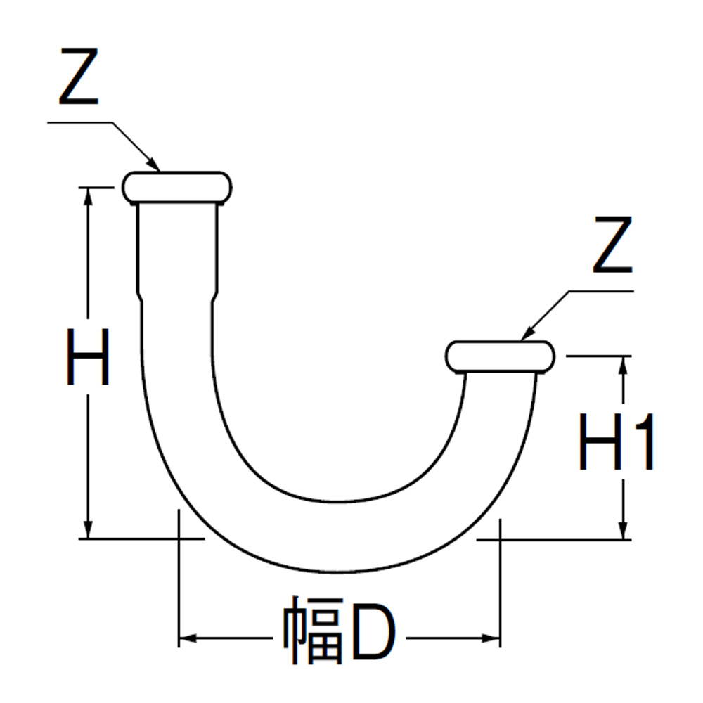 姿図画像