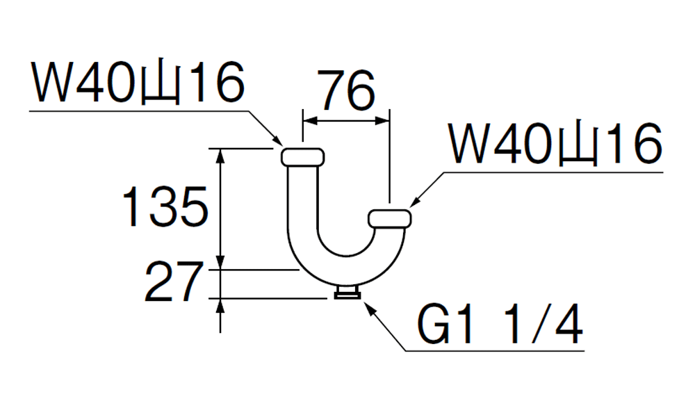 姿図画像