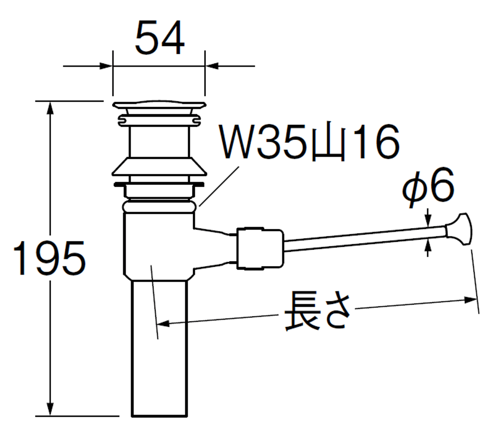 姿図画像