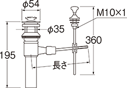 姿図画像