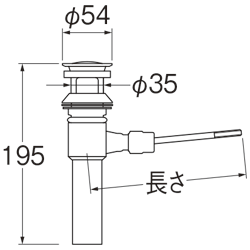 姿図画像