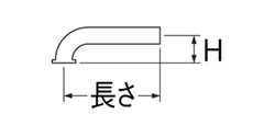 姿図画像