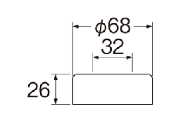 姿図画像