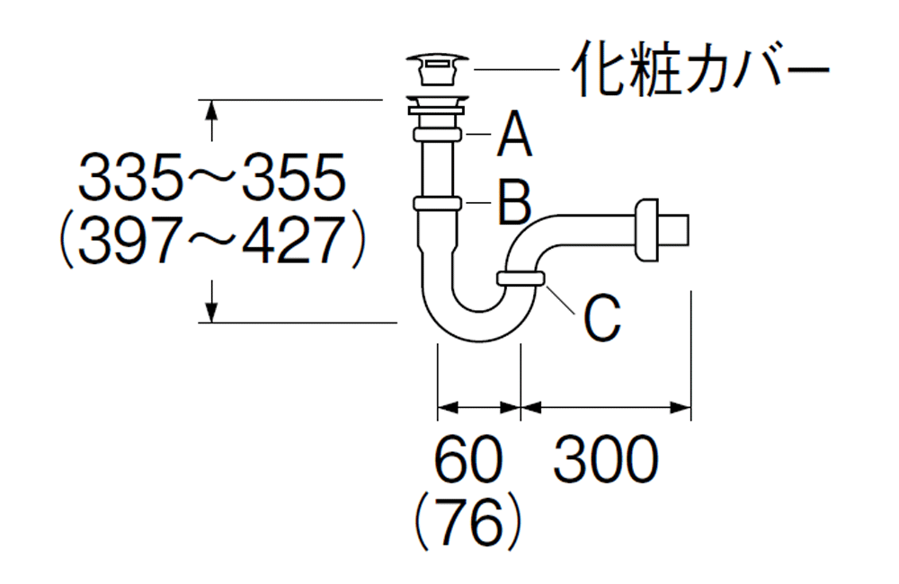 姿図画像