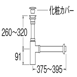 姿図画像