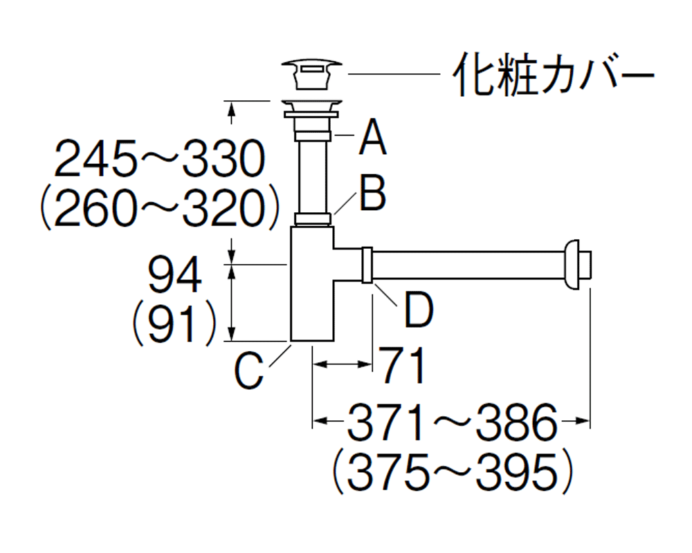 姿図画像