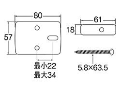 姿図画像