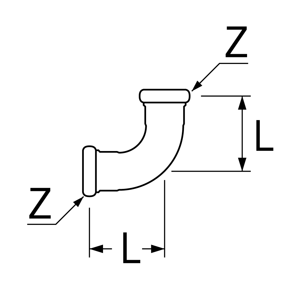 姿図画像