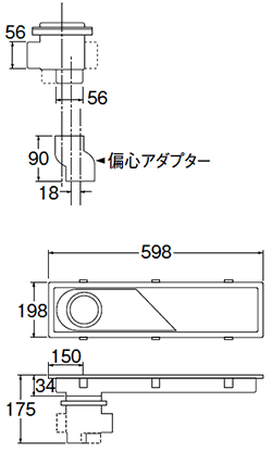 姿図画像