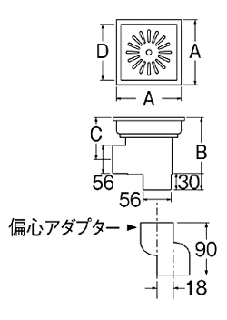 姿図画像