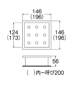 姿図画像