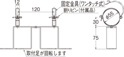 姿図画像