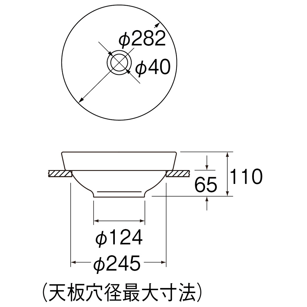 姿図画像