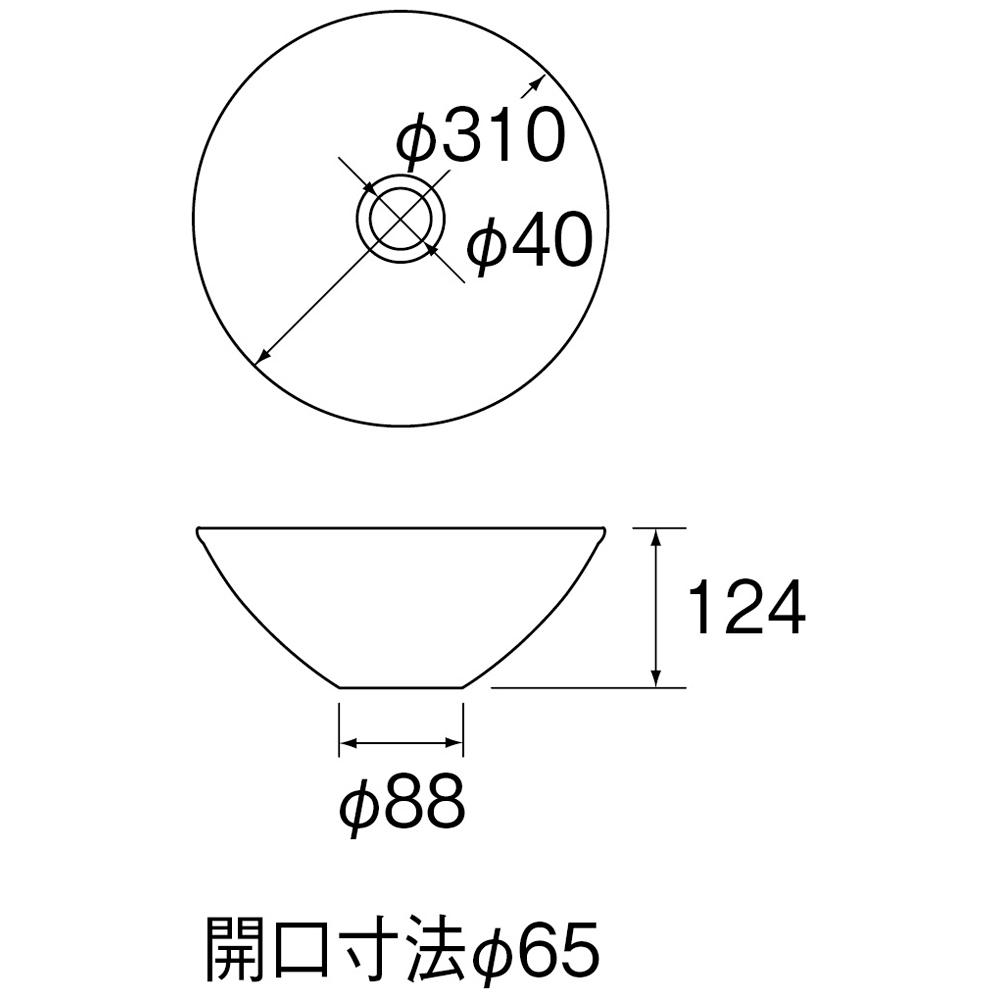 姿図画像