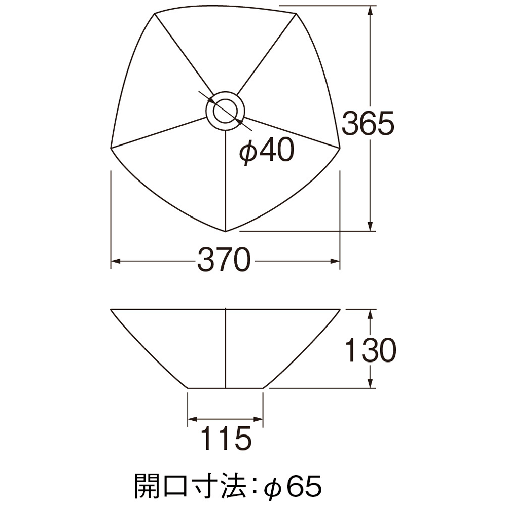 姿図画像