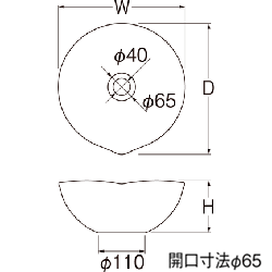 姿図画像