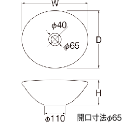 姿図画像