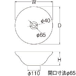 姿図画像