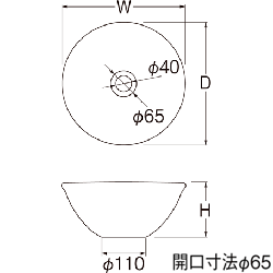 姿図画像