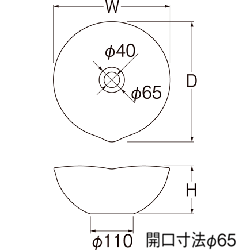 姿図画像