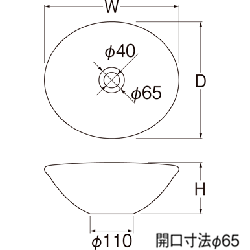 姿図画像