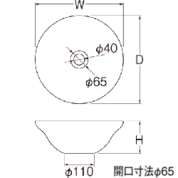 姿図画像